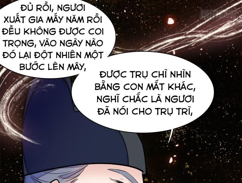 đọc truyện Tự Cẩm Chương 66 ảnh 48 tại Giả Dược