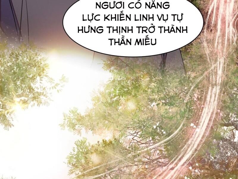 đọc truyện Tự Cẩm Chương 66 ảnh 50 tại Giả Dược