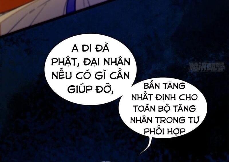 đọc truyện Tự Cẩm Chương 66 ảnh 6 tại Giả Dược