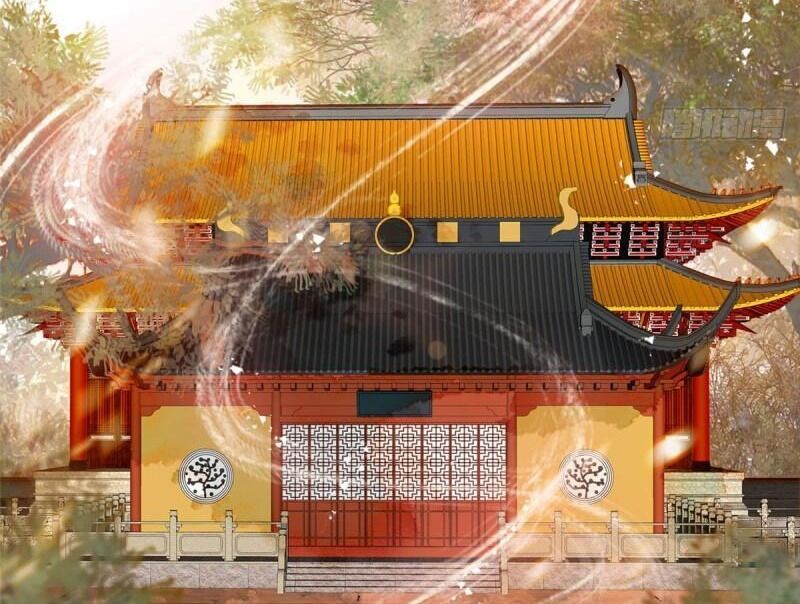 đọc truyện Tự Cẩm Chương 66 ảnh 51 tại Giả Dược