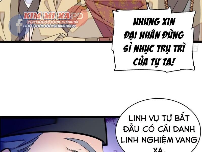 đọc truyện Tự Cẩm Chương 66 ảnh 54 tại Giả Dược