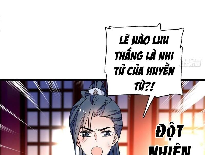 đọc truyện Tự Cẩm Chương 66 ảnh 57 tại Giả Dược