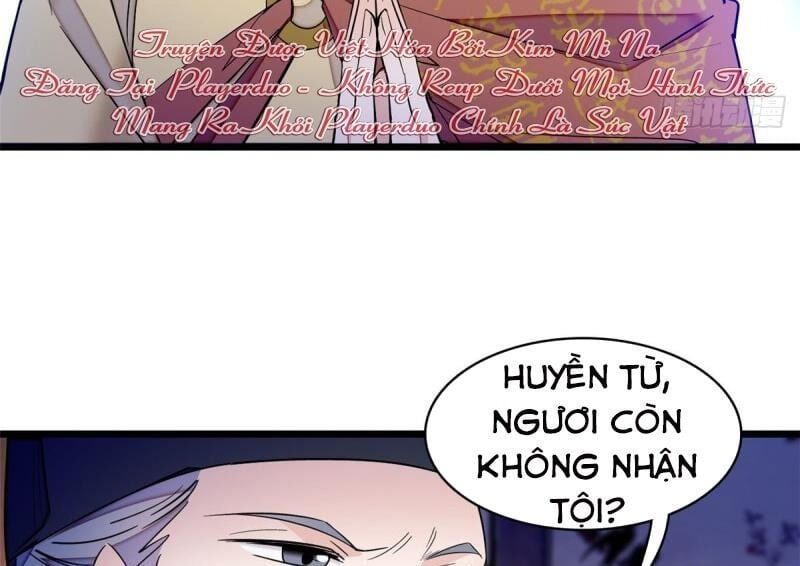 đọc truyện Tự Cẩm Chương 66 ảnh 8 tại Giả Dược
