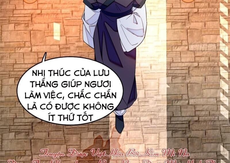 đọc truyện Tự Cẩm Chương 66 ảnh 71 tại Giả Dược