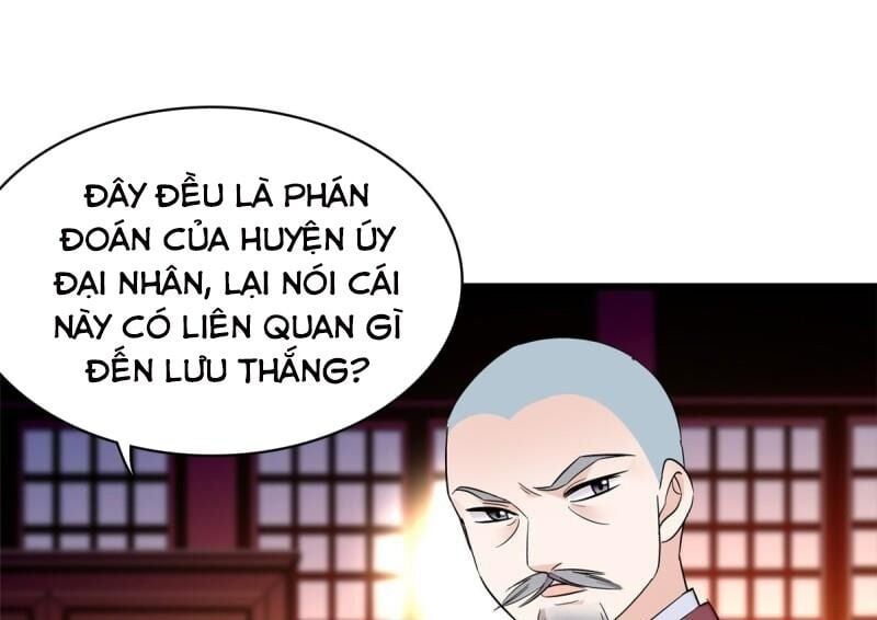 đọc truyện Tự Cẩm Chương 66 ảnh 73 tại Giả Dược