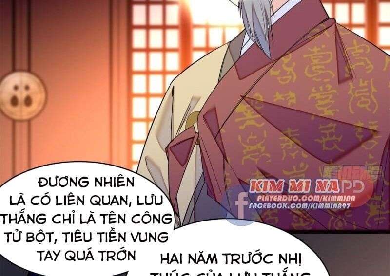 đọc truyện Tự Cẩm Chương 66 ảnh 74 tại Giả Dược