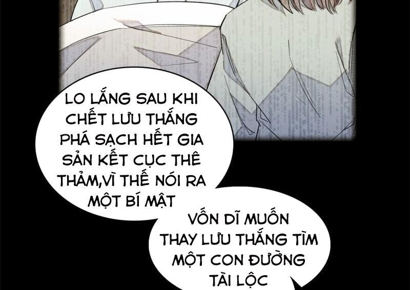 đọc truyện Tự Cẩm Chương 66 ảnh 77 tại Giả Dược