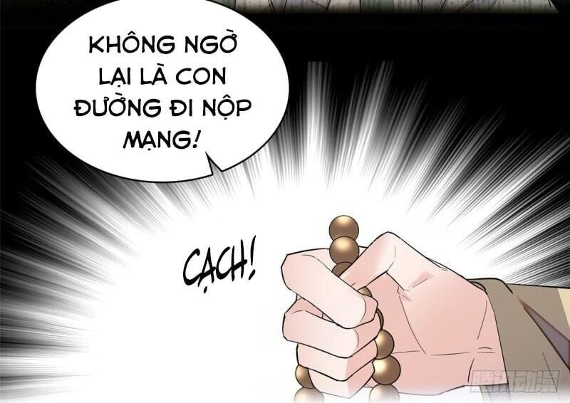 đọc truyện Tự Cẩm Chương 66 ảnh 79 tại Giả Dược