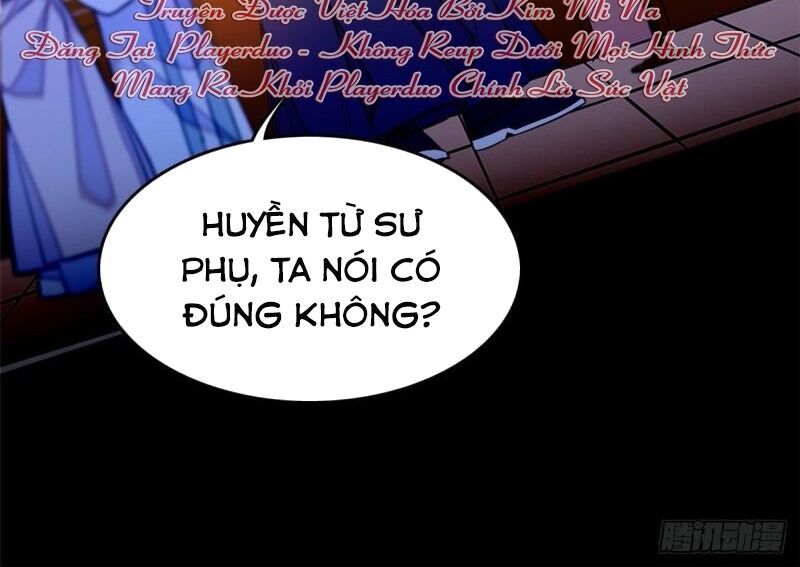 đọc truyện Tự Cẩm Chương 66 ảnh 86 tại Giả Dược