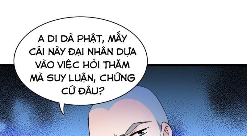 đọc truyện Tự Cẩm Chương 66 ảnh 87 tại Giả Dược