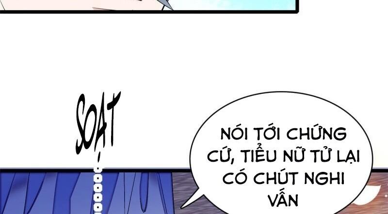 đọc truyện Tự Cẩm Chương 66 ảnh 90 tại Giả Dược