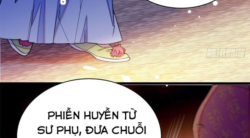 đọc truyện Tự Cẩm Chương 66 ảnh 91 tại Giả Dược