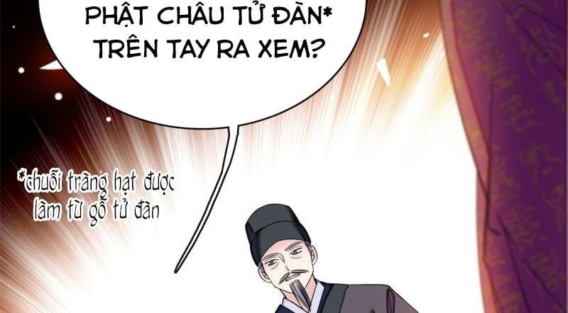 đọc truyện Tự Cẩm Chương 66 ảnh 92 tại Giả Dược