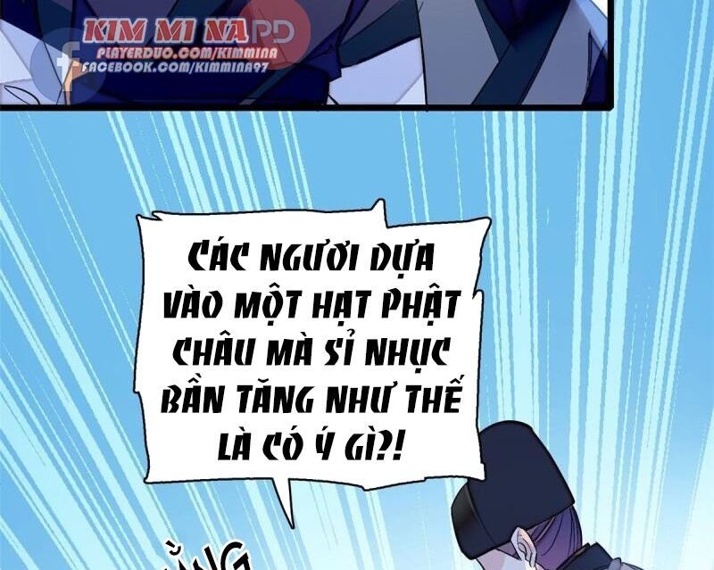 đọc truyện Tự Cẩm Chương 67 ảnh 11 tại Giả Dược
