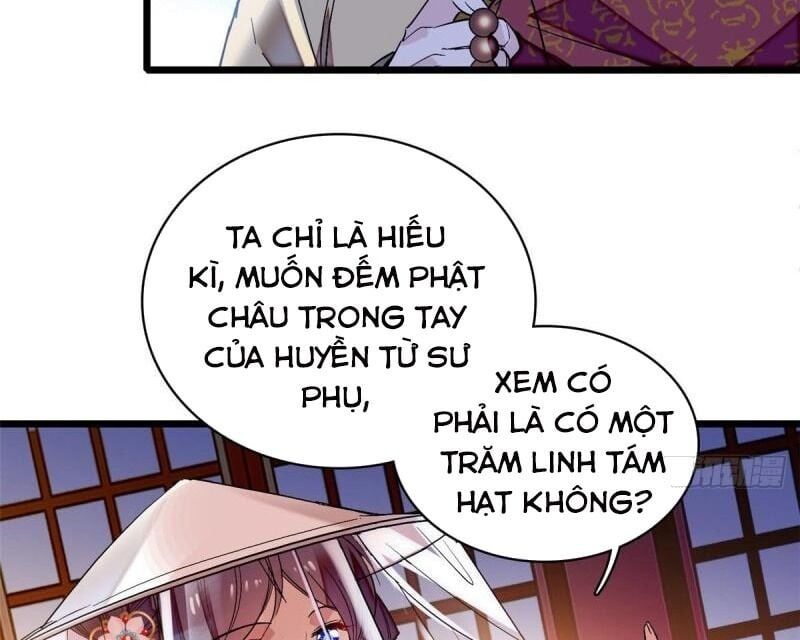 đọc truyện Tự Cẩm Chương 67 ảnh 3 tại Giả Dược