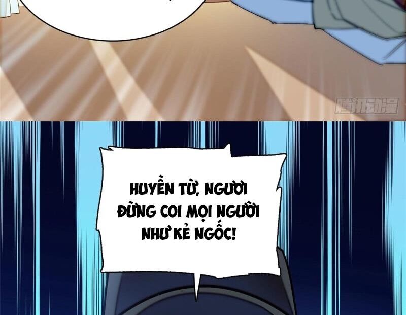 đọc truyện Tự Cẩm Chương 67 ảnh 32 tại Giả Dược