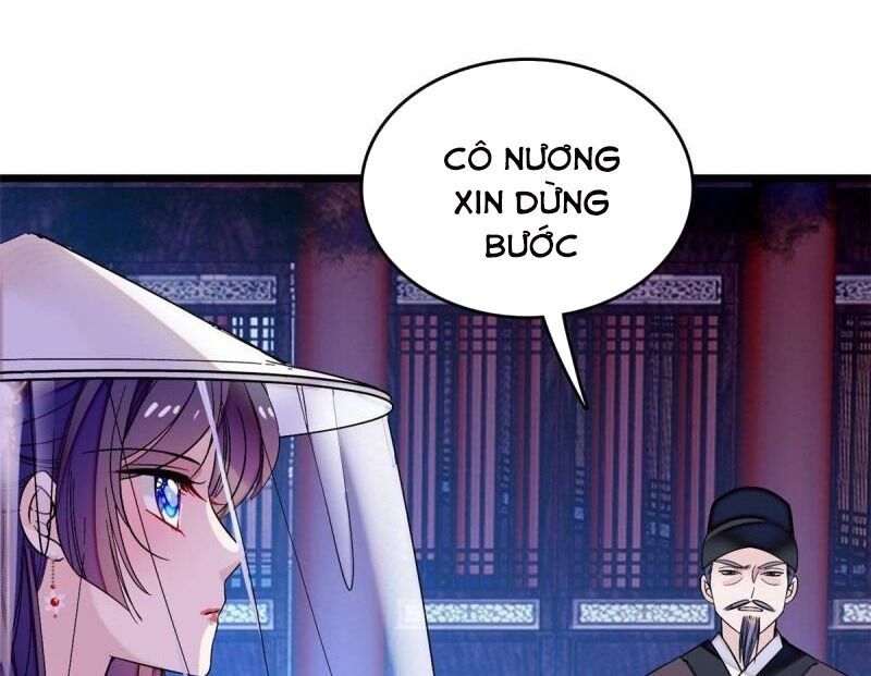 đọc truyện Tự Cẩm Chương 67 ảnh 48 tại Giả Dược