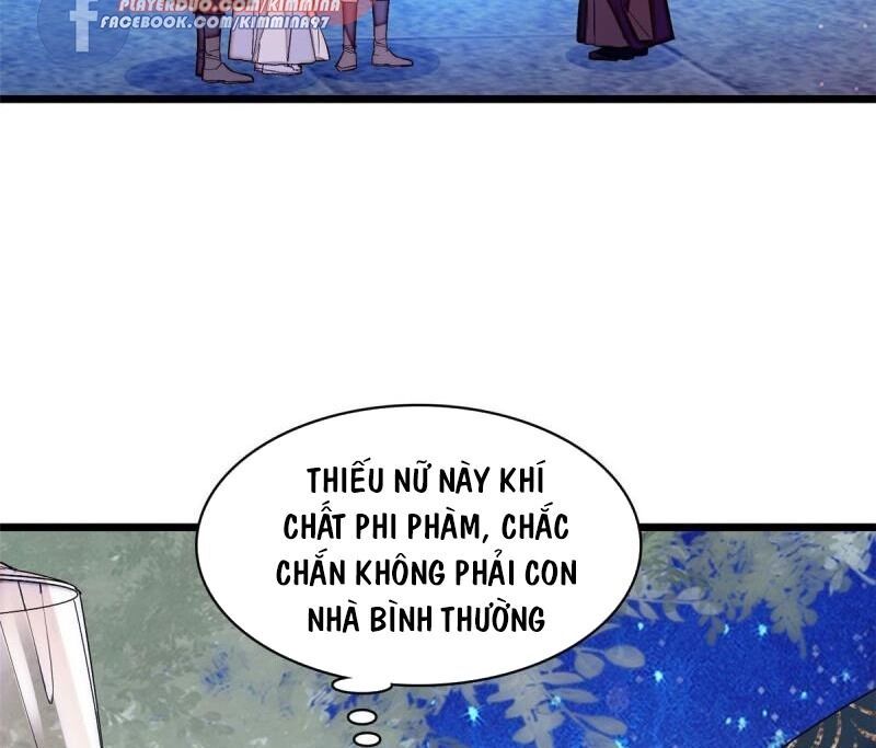 đọc truyện Tự Cẩm Chương 67 ảnh 54 tại Giả Dược