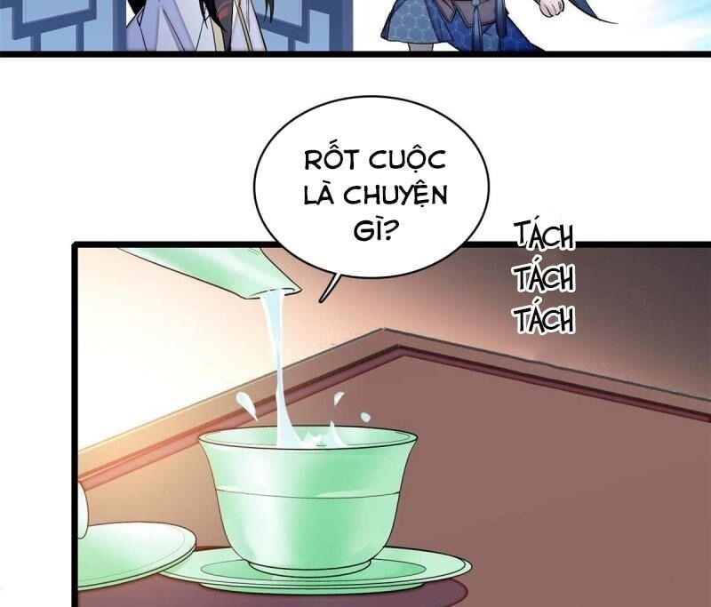 đọc truyện Tự Cẩm Chương 67 ảnh 69 tại Giả Dược