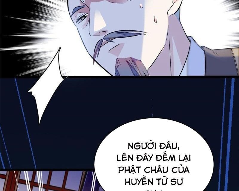 đọc truyện Tự Cẩm Chương 67 ảnh 9 tại Giả Dược