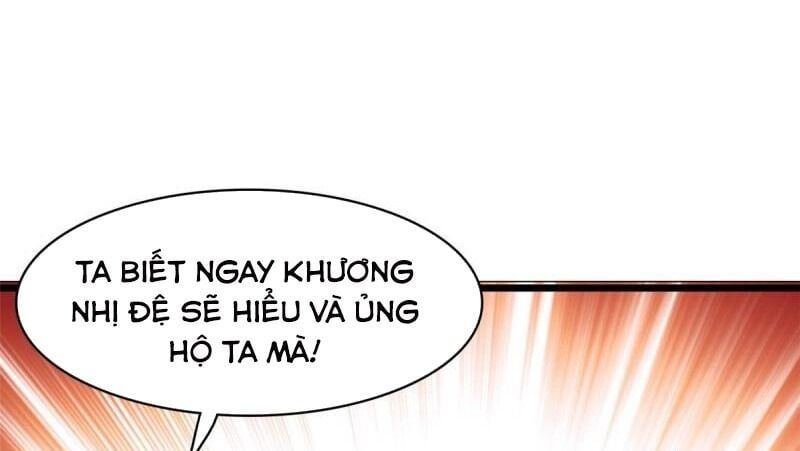 đọc truyện Tự Cẩm Chương 67 ảnh 86 tại Giả Dược