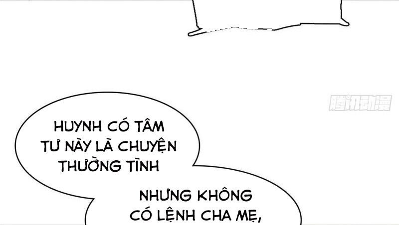 đọc truyện Tự Cẩm Chương 67 ảnh 88 tại Giả Dược