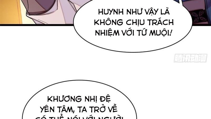 đọc truyện Tự Cẩm Chương 67 ảnh 91 tại Giả Dược