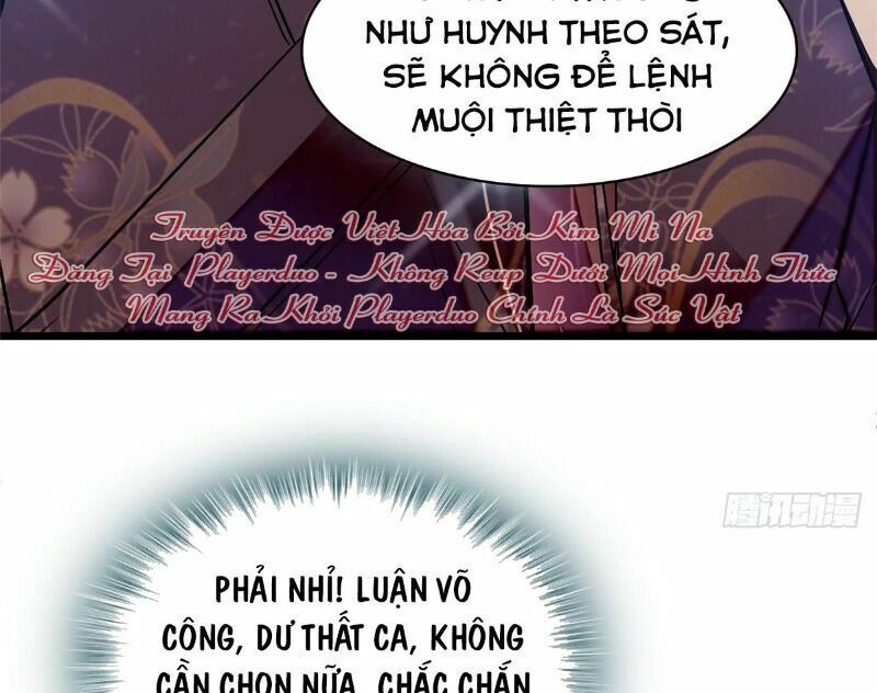 đọc truyện Tự Cẩm Chương 68 ảnh 13 tại Thiên Thai Truyện
