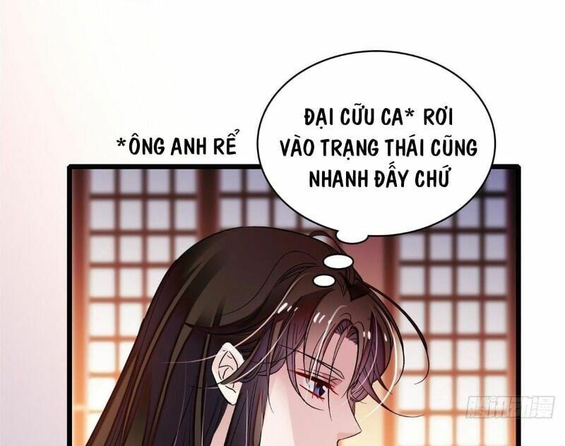 đọc truyện Tự Cẩm Chương 68 ảnh 19 tại Thiên Thai Truyện