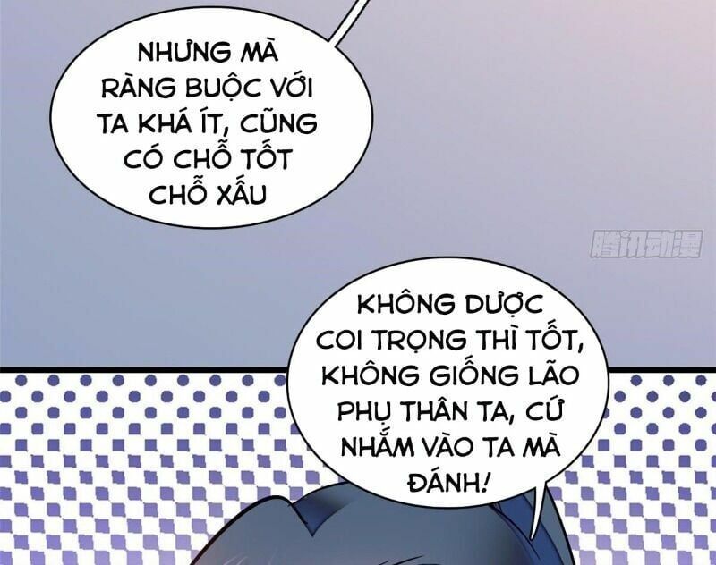 đọc truyện Tự Cẩm Chương 68 ảnh 21 tại Thiên Thai Truyện