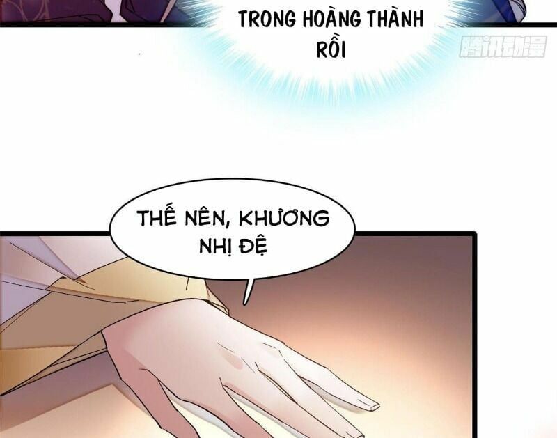đọc truyện Tự Cẩm Chương 68 ảnh 26 tại Thiên Thai Truyện
