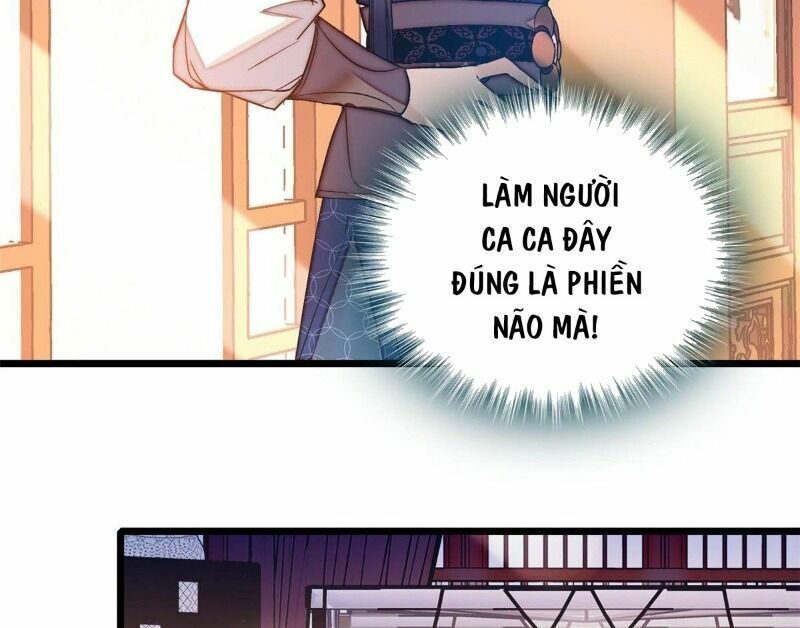 đọc truyện Tự Cẩm Chương 68 ảnh 33 tại Thiên Thai Truyện