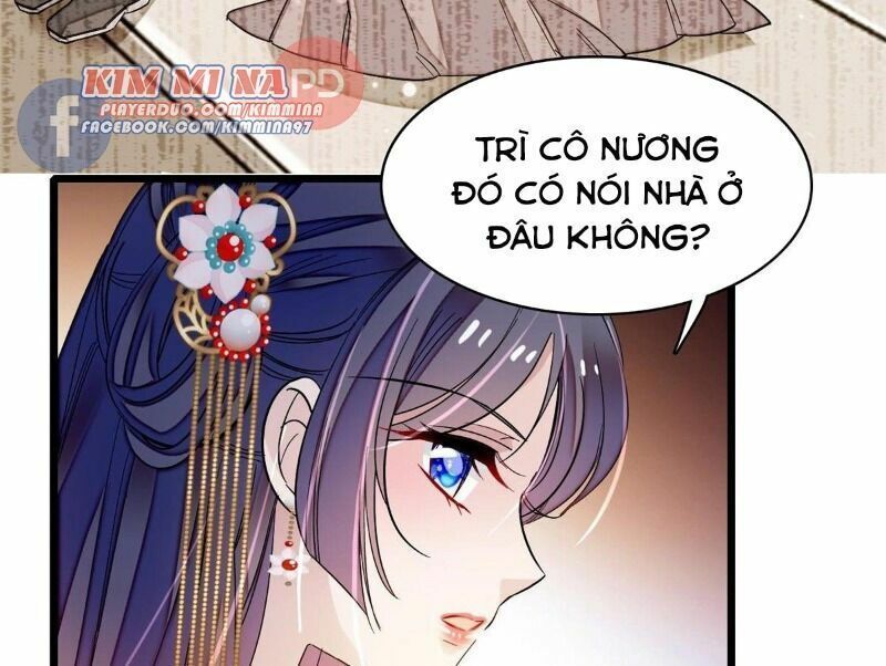 đọc truyện Tự Cẩm Chương 68 ảnh 72 tại Thiên Thai Truyện