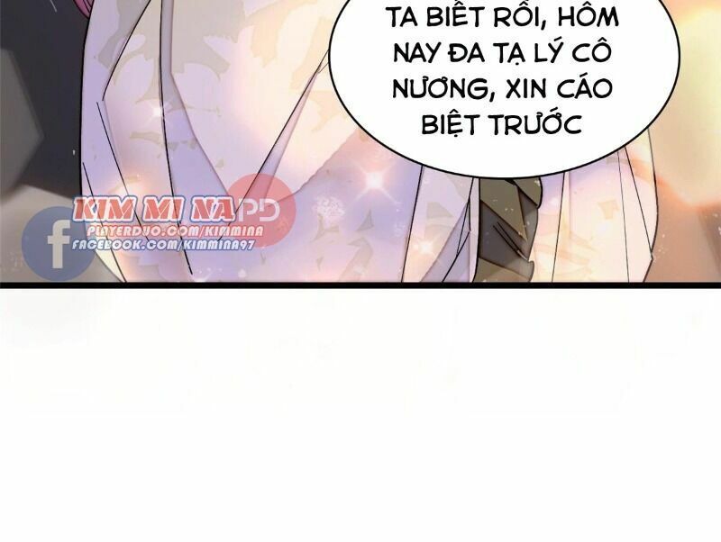 đọc truyện Tự Cẩm Chương 68 ảnh 77 tại Thiên Thai Truyện