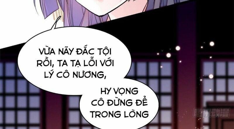 đọc truyện Tự Cẩm Chương 68 ảnh 81 tại Thiên Thai Truyện