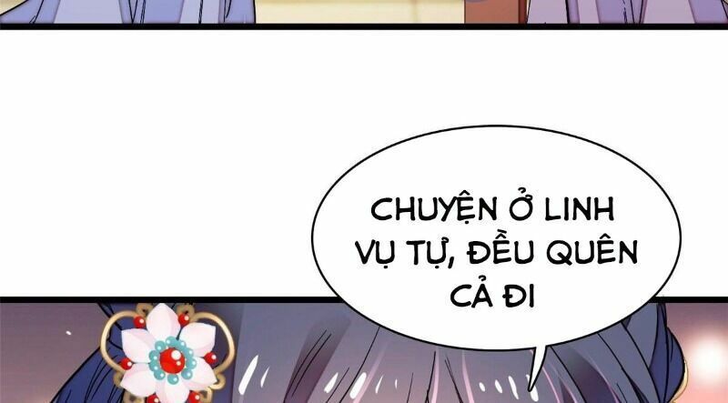 đọc truyện Tự Cẩm Chương 68 ảnh 84 tại Thiên Thai Truyện