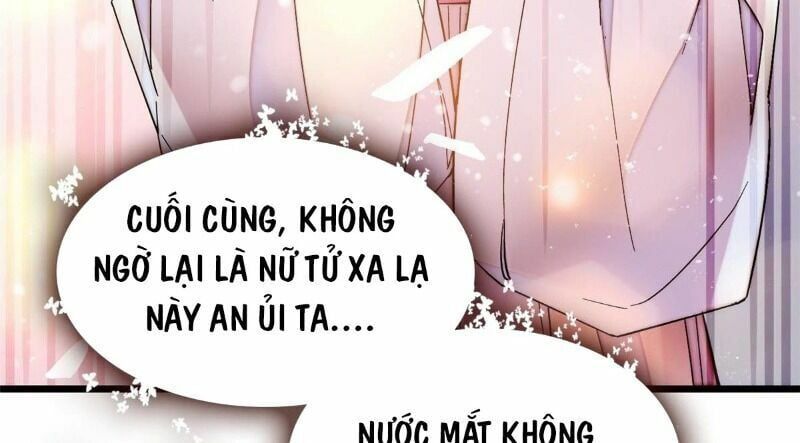 đọc truyện Tự Cẩm Chương 68 ảnh 90 tại Thiên Thai Truyện