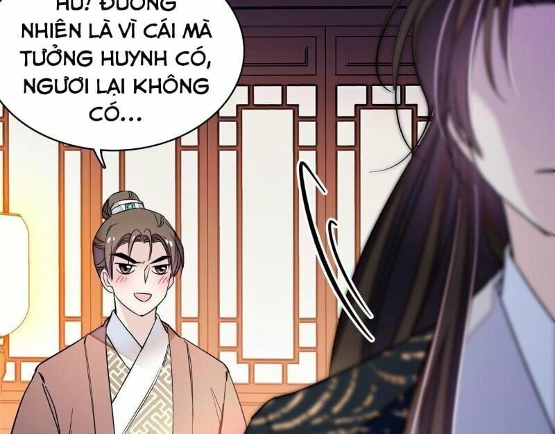 đọc truyện Tự Cẩm Chương 69 ảnh 36 tại Giả Dược