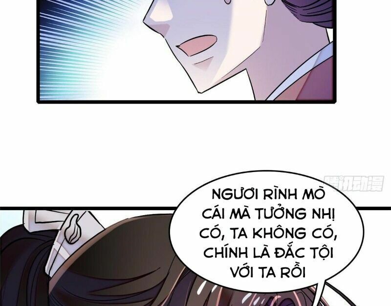 đọc truyện Tự Cẩm Chương 69 ảnh 46 tại Giả Dược