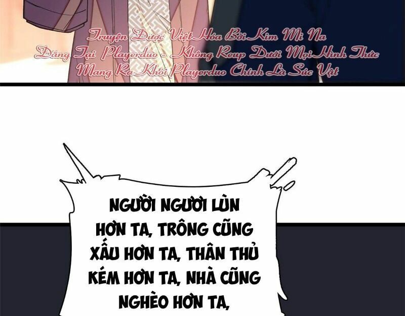 đọc truyện Tự Cẩm Chương 69 ảnh 50 tại Giả Dược