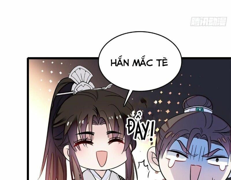 đọc truyện Tự Cẩm Chương 69 ảnh 64 tại Giả Dược
