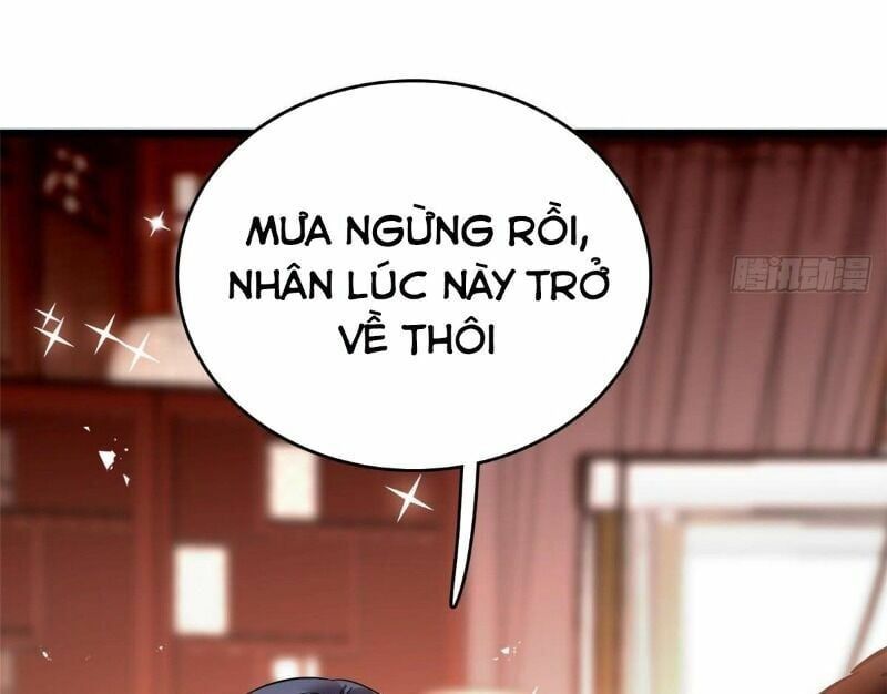 đọc truyện Tự Cẩm Chương 69 ảnh 70 tại Giả Dược