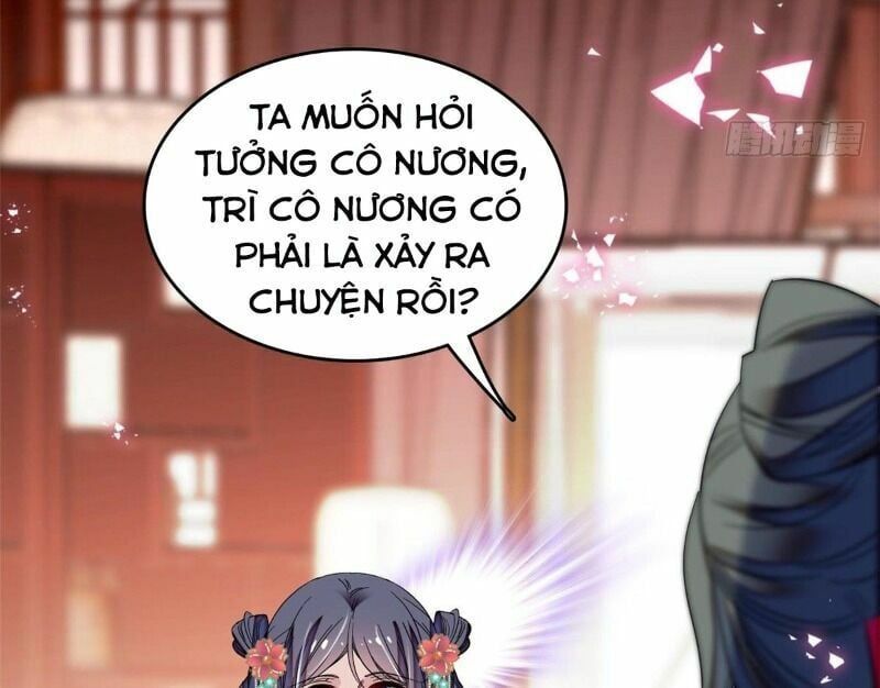 đọc truyện Tự Cẩm Chương 69 ảnh 75 tại Giả Dược