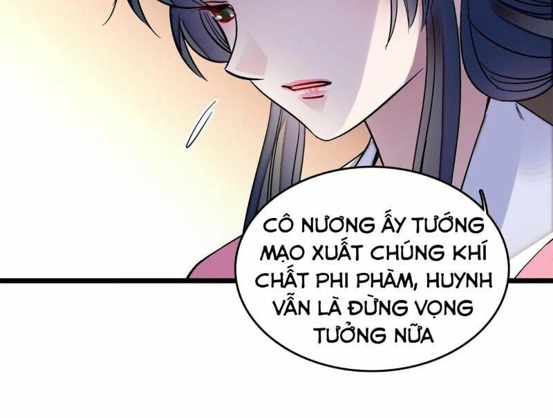 đọc truyện Tự Cẩm Chương 69 ảnh 9 tại Giả Dược