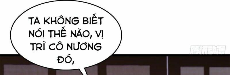 đọc truyện Tự Cẩm Chương 69 ảnh 83 tại Giả Dược