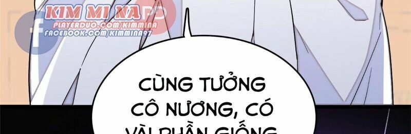đọc truyện Tự Cẩm Chương 69 ảnh 88 tại Giả Dược