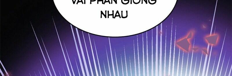 đọc truyện Tự Cẩm Chương 69 ảnh 89 tại Giả Dược