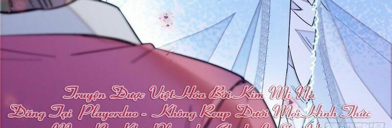 đọc truyện Tự Cẩm Chương 69 ảnh 94 tại Giả Dược