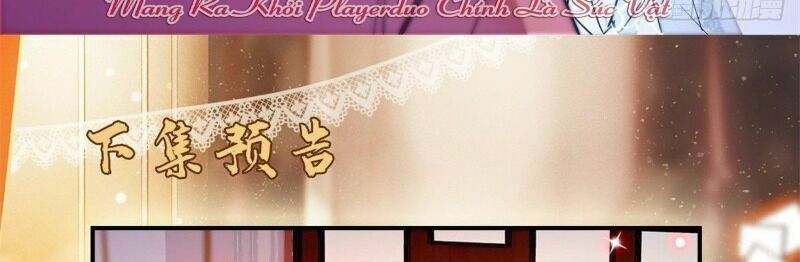 đọc truyện Tự Cẩm Chương 69 ảnh 95 tại Giả Dược