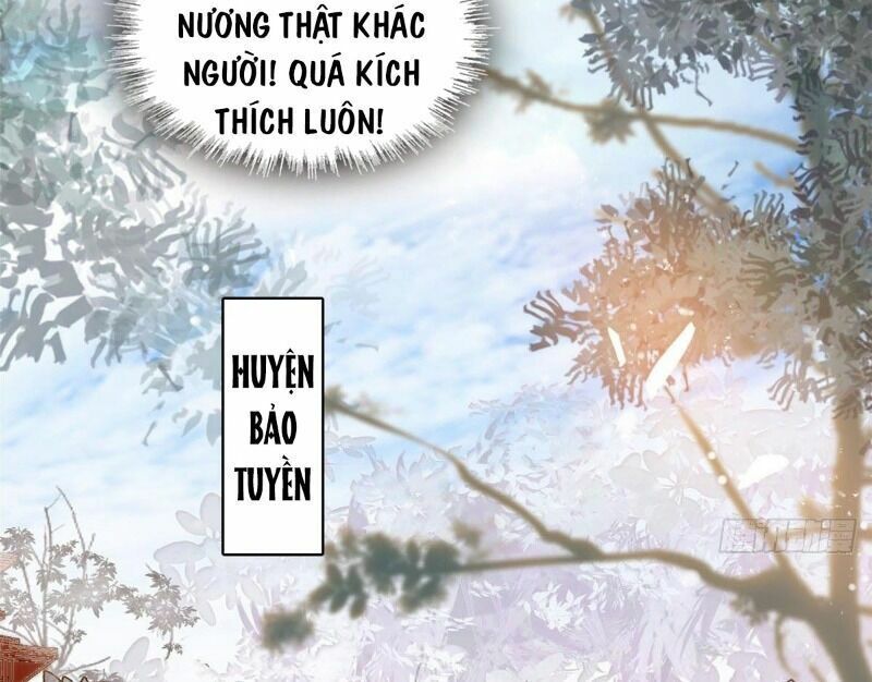 đọc truyện Tự Cẩm Chương 70 ảnh 38 tại Thiên Thai Truyện